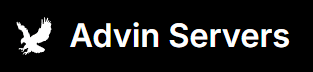 Advin Servers